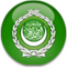 Arabe