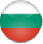 Bulgare