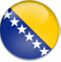 Bosniaque