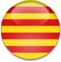 Catalan