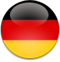 Allemand