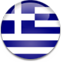 Grec