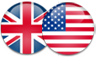 Anglais