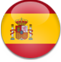 Espagnol