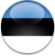 Estonien