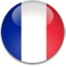 Français