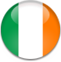 Irlandais