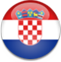 Croate
