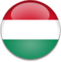 Hongrois