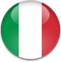 Italien