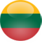 Lituanien
