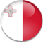 Maltais