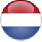 Néerlandais