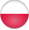Polonais