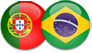 Portugais