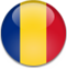 Roumain