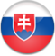 Slovaque