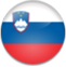 Slovène