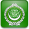 Arabe