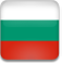 Bulgare
