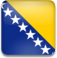 Bosniaque