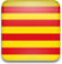 Catalan
