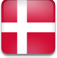 Danois