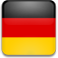 Allemand