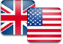 Anglais
