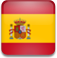 Espagnol