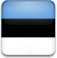 Estonien