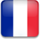 Français