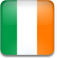 Irlandais