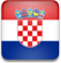 Croate