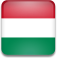 Hongrois