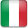 Italien