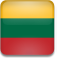 Lituanien