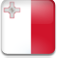 Maltais