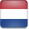 Néerlandais