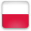 Polonais