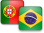 Portugais