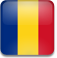 Roumain