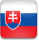 Slovaque