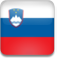 Slovène