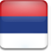 Serbe