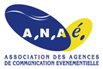 ANAE