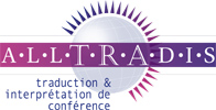 ALLTRADIS