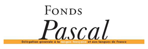 Fonds pascal