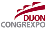 DE