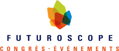 Futuroscope